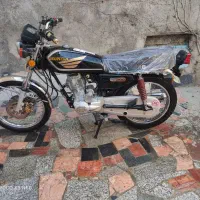 نیکتاز جفت دیسک مزایده