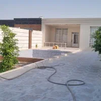 ویلاباغ-کلیداول