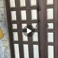 اجاره-کارگاه-70متری