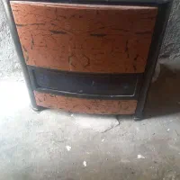 بخاری