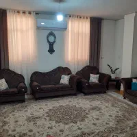 مبل کارکرده