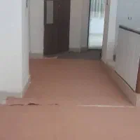 آجاره آپارتمان|اجارهٔ آپارتمان|مرند, |دیوار