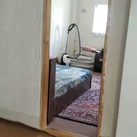 اجاره سوئیت روزانه/هفتگی/ماهانه آپارتمان ۱۲۰ متری|اجارهٔ کوتاه‌مدت آپارتمان و سوئیت|بندر ترکمن, |دیوار