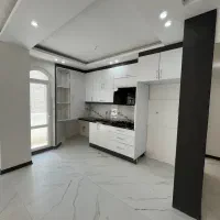 جلال-بازسازی-شده-فول-امکانات-فروشنده-وااقعی