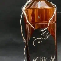 فروش و ارسال سرکه انگبین