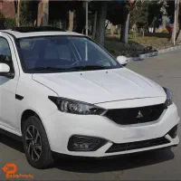 فروش حواله سهند s