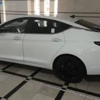 KMC...j7|خودرو سواری و وانت|تهران, ارم|دیوار