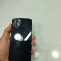 ایفون 13نرمال