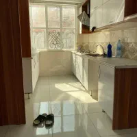 آپارتمان-50متر-یک-خوابه