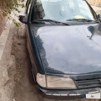 پژو RD|خودرو سواری و وانت|زاهدان, |دیوار