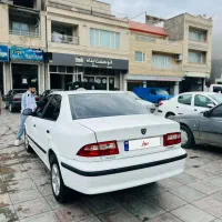 سمندf7|خودرو سواری و وانت|مریوان, |دیوار