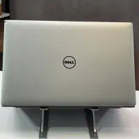 لپ‌تاپ Dell با رم 16 و 4 گیگ گرافیک مجزا|رایانه همراه|گرگان, |دیوار