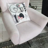 ست سرویس مبلمان 7 نفره و میز ناهار خوری 6 نفره|مبلمان خانگی و میز عسلی|بندرعباس, |دیوار