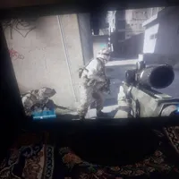 کامپیوتر گیمینگ یا PC گیمینگ