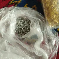 لوازم لوستر|لوستر و چراغ آویز|تبریز, |دیوار