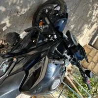 بلنتا ۳۰۰دوسیلندر