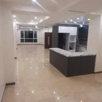 فروش آپارتمان ۱۴۵متر ۳خواب کلیدنخورده در تهرانسر