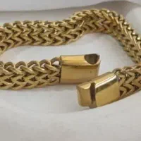 دستبند