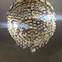 اوستر کاملا سالم هستن و انتیک