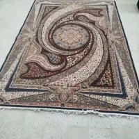 فرش نو نو۷۰۰شانه|فرش|تهران, یافت‌آباد|دیوار