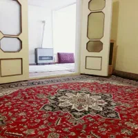 سوئیت مبله برای خانم دانشجو یا شاغل|اجارهٔ خانه و ویلا|شاهرود, |دیوار