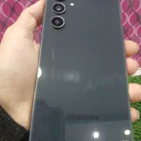 سامسونگ a35 بدون نقطه