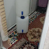 کالن کلمنی جبار
