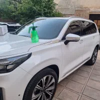 نصب شیشه دودی سیاردرمحل|خدمات موتور و ماشین|شیراز, بعثت|دیوار