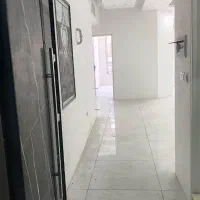 فروش واحد 148 متری