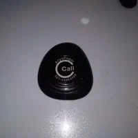 پیجر گارسون-فراخوان گارسون-پیجر رستوران|کافی‌شاپ و رستوران|رشت, بازار|دیوار