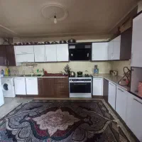 آپارتمان اجاره|اجارهٔ آپارتمان|پاکدشت, پاکدشت (مامازند)|دیوار