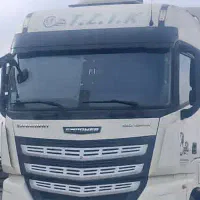 یک همفکری واقعی نیاز دارم