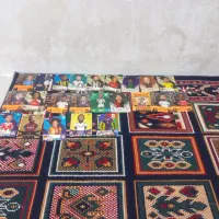 ۲۰کیمدی ۲۰۲۶