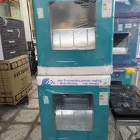 کولر آبی 3500 / 4000  /6000  /8000 جنرال ضمانت دار|کولر آبی|تهران, شوش|دیوار