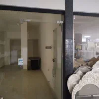 مغازه تجاری باموقعیت عالی|فروش مغازه و غرفه|مراغه, |دیوار