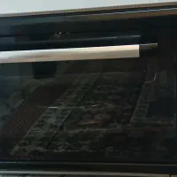 لوازم خانگی