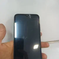 گوشی 8a هانر|موبایل|سبزوار, همت|دیوار