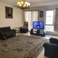 117متر-فروشی-شهرک-شاهد