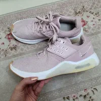 کتونی نایکی اورجینال ۳۷/۵