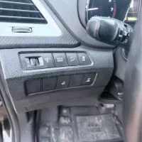 سانتافه 2016|خودرو سواری و وانت|بندرعباس, |دیوار