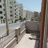 ۱۰۶ متری ۲ خوابه در فاز8|فروش آپارتمان|تهران, تهرانپارس غربی|دیوار