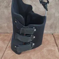 کمربند|آرایشی، بهداشتی، درمانی|پاکدشت, پاکدشت (مامازند)|دیوار