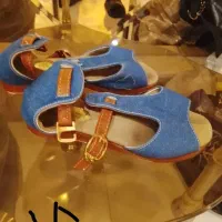 کفش و صندل سایز ۳۸|کیف، کفش، کمربند|کرج, باغستان|دیوار