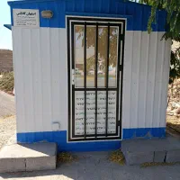 کانکس|فروشگاه و مغازه|لیکک, |دیوار