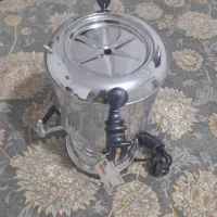 لوازم خانگی|سماور، چای‌ساز، قهوه‌ساز|پاکدشت, شهرک امام رضا|دیوار