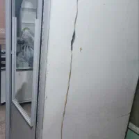 اتاق پرو
