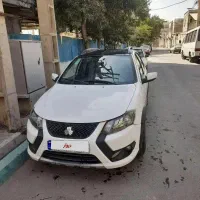 کوییک RS، مدل ۱۴۰۲