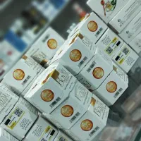 کرم ژل رویال اصل