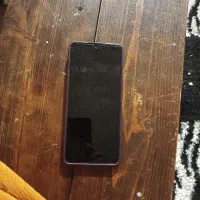 گوشی شیامی ۱۴c