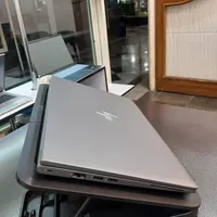 لپتاب زدبوک گرافیک بالا ۱۵ اینچ Hp Zbook Power G10|رایانه همراه|تهران, میدان ولیعصر|دیوار